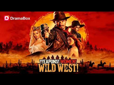 I Was a Nobody… Then I Woke Up in a War Game With 3 Women 🤠 | DramaBox