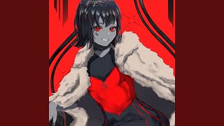 PRINCE