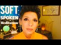 Heal Your Mother Wound (Unintentional ASMR Hypnosis)