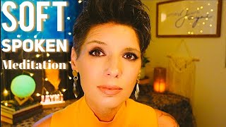 Watch Hypnosis Mother video