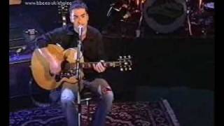 Stereophonics - Step On My Old Size Nines - A Little Later