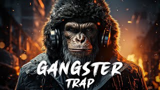 Mafia Music 2023 ☠️ Gangster Trap Mix 2023 | Rap - Hip Hop Music 2023 227