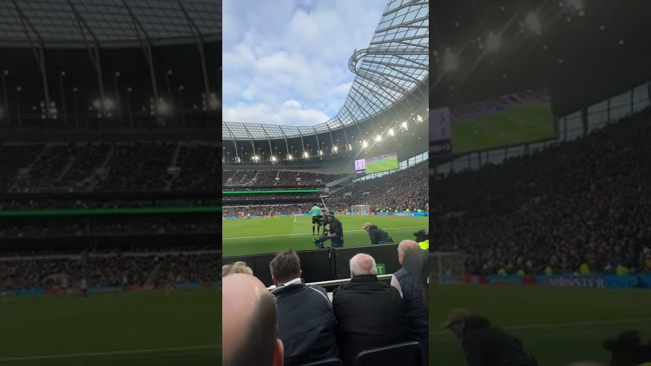 When The Spurs Go Marching In YouTube