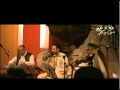                                                فرقة ابن عربي  احبك حبين نجومي