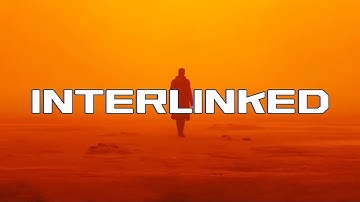 Interlinked | Memory Reboot | Blade Runner 2049 EDIT