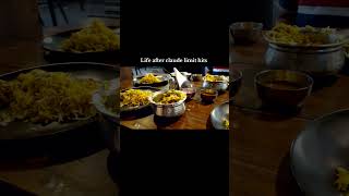 Tokens🫠 #biryani #claude #coding #corporate #youtubeshorts #yt #shorts #motivation #trending #viral