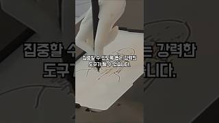 화가 로봇이 가져올 미래, WSCE 인공지능 AI ROBOT #로봇 #ROBOT #AI #인공지능 #벡스코 #WSCE #미래기술 #알달무 #aldalmoo