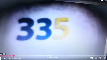 Challenge Countdown From 650