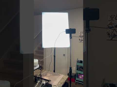The Cooking Stream