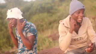 Bhidas X Sk Musiq ngcolele promo prod By Sk Musiq