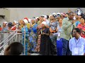 MUNGU NIMWEMA SIKU ZOTE SIKILIZA WAIMBAJI HAWA HANA MACHO YAMWILI ILA YAKIROHO INAONA SANAA MUNGU NIMWEMA SIKU ZOTE SIKILIZA WAIMBAJI HAWA HANA MACHO YAMWILI ILA YAKIROHO INAONA SANAA