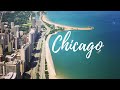 3 DAYS IN CHICAGO