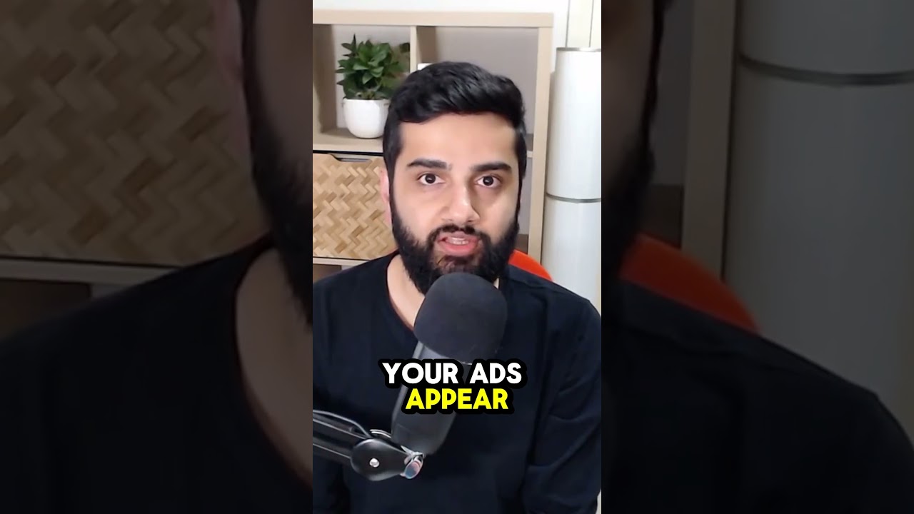 The Secret To Outranking Your Google Ads Competitors 