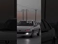 به همه میگم حالم خوبه ریمیکس رپ رپفارسی مهدیار سورنا شایع اکسپلور شوتی کلیپ ادیت کوردی به همه میگم حالم خوبه ریمیکس رپ رپفارسی مهدیار سورنا شایع اکسپلور شوتی کلیپ ادیت کوردی