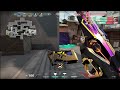 valoまとめ10