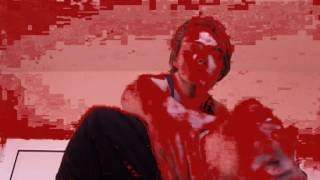 Experimental Glitch Art Short Movie 787