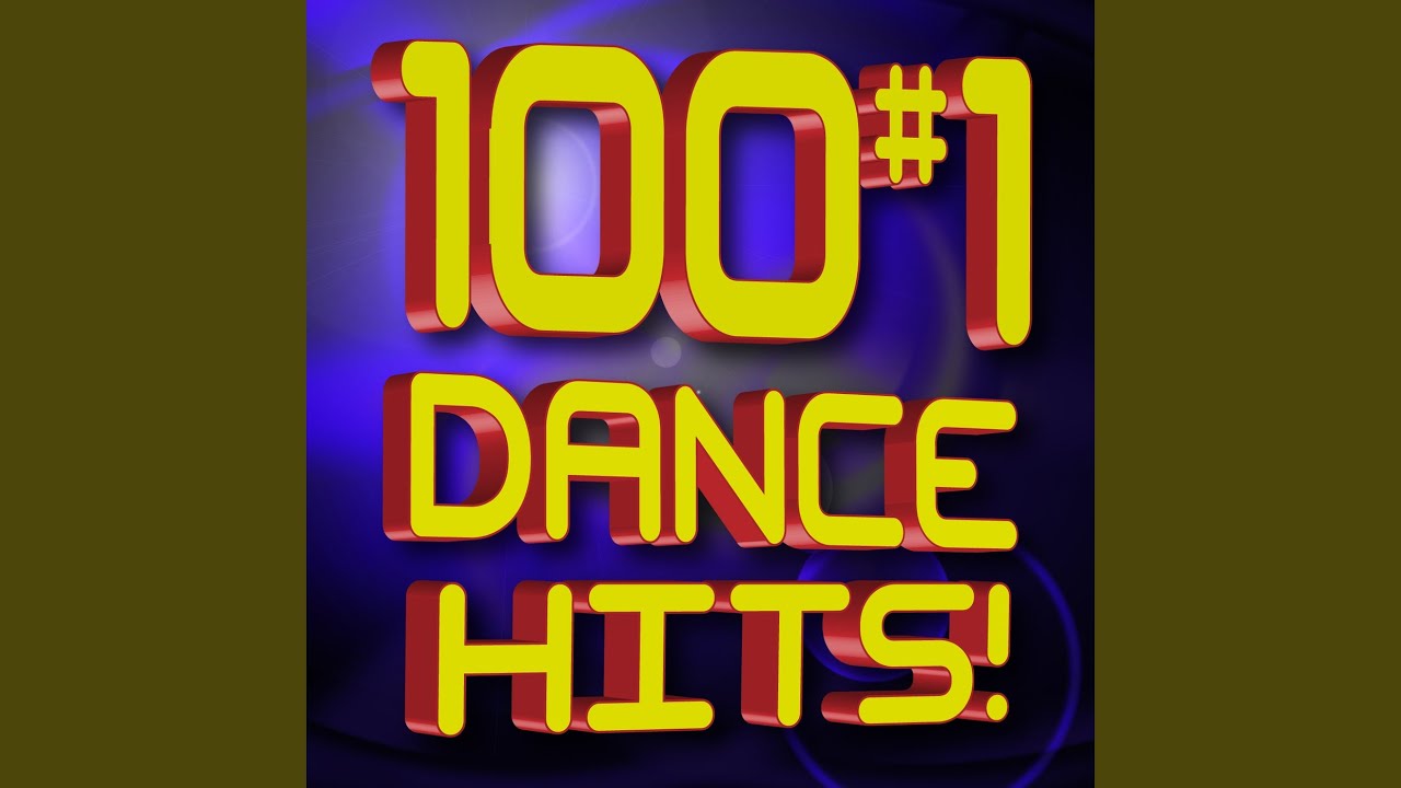 Lady Marmalade (Remix)