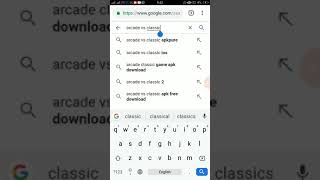 How to download new bomberman in mobile screenshot 3
