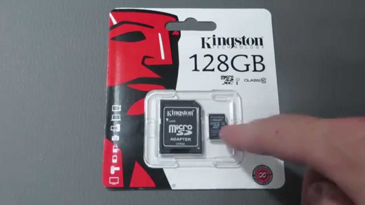 10 с 128 гб. Карта памяти 128 ГБ Micro Kingston. Карта памяти "SD Kingston" 1gb. SDXC 128gb Kingston. Kingston Ultimate SDHC UHS-I 16gb (sda10/16gb).