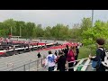 Kaiden Hanson 300 IH South Milwaukee Sectional 2025