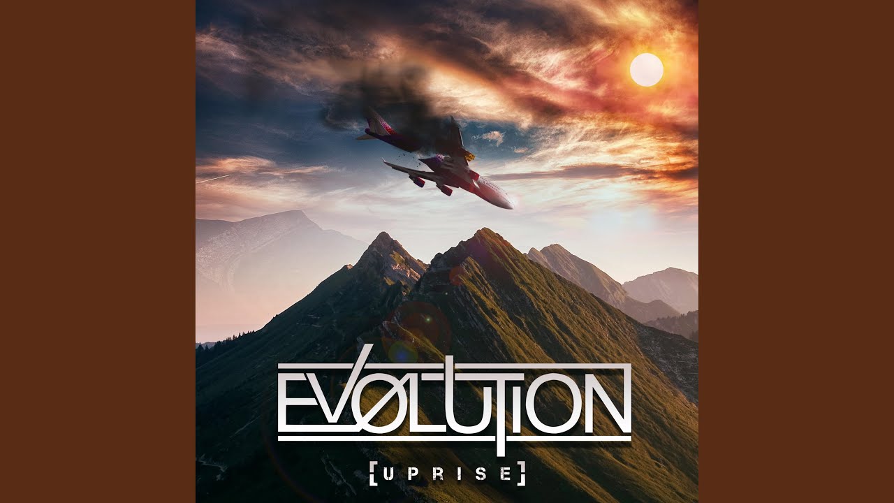 Future (feat. The Algorithm & Devin Barrus) adlı videoyu YouTube'da izle Future (feat. The Algorithm & Devin Barrus) adlı videoyu YouTube'da izle