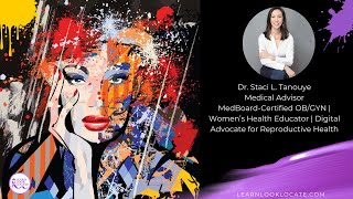 The Role of Your OBGYN in Early Breast Cancer Detection