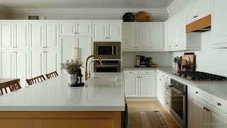 Beautiful 3 bed, 3 bath 2237 sqft house for $1.7 million
