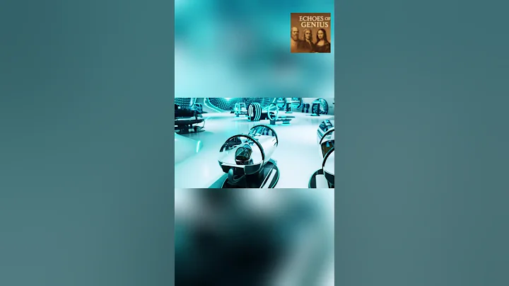 Nuclear Fusion: The Future of Clean Energy 🌍⚡ | Game-Changing Tech Explained