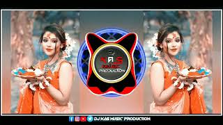 HolitarangpadapyaroramaहलतरगपडपयरGondisongholigeet Dj Kas Music Production