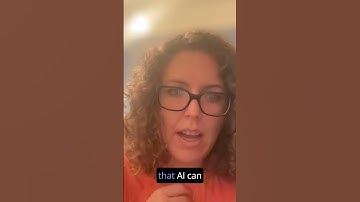 AI and the Future of Contract Drafting | AAAi Podcast Episode 16