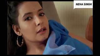 betaab Ishq episode 1 | neha Singh