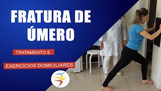 TRATAMENTO DA FASCEÍTE PLANTAR - Exercícios Domiciliares