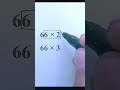 #mathtrick #mathematics #learnmath #fbreels #viral