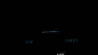 Cameras screenshot 1