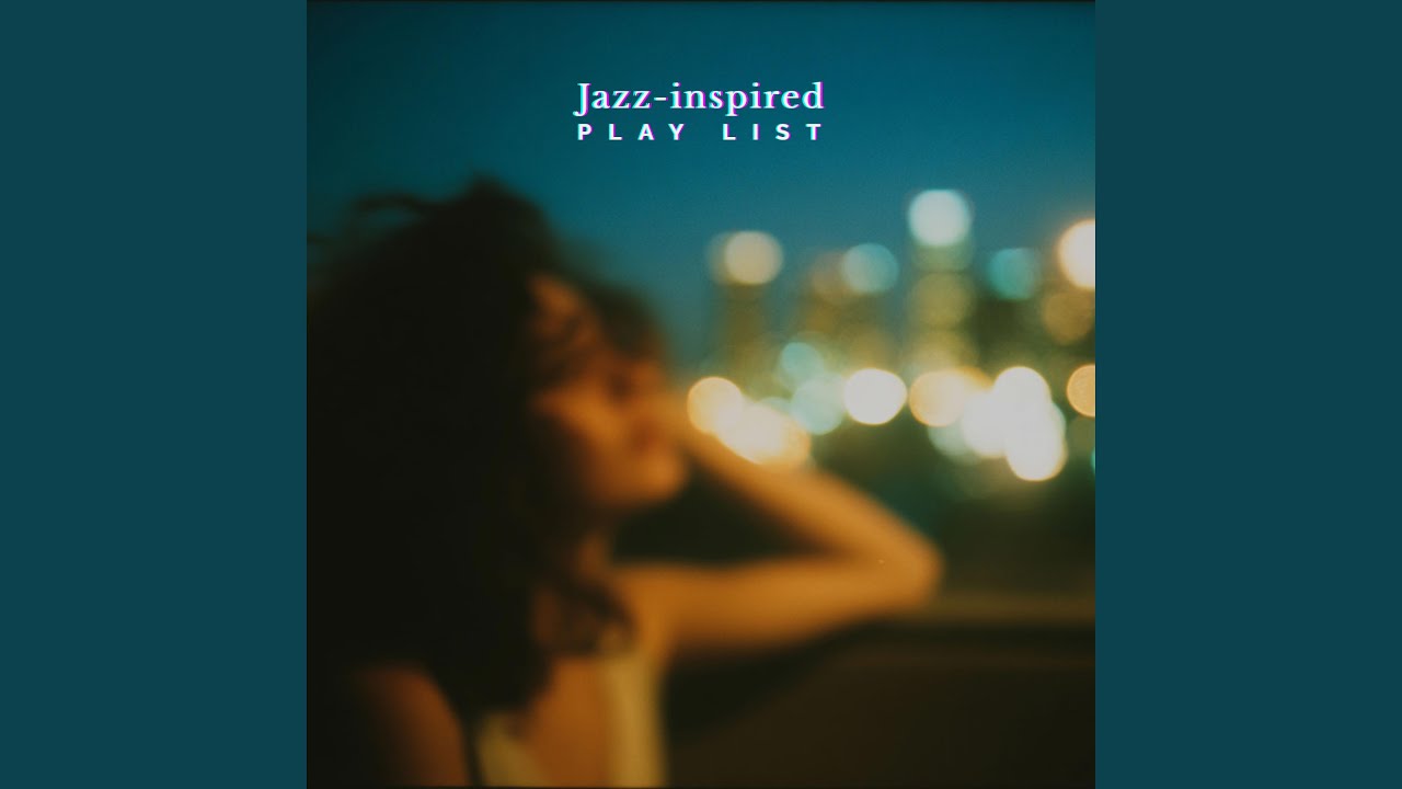 Pixelated Coffee Break