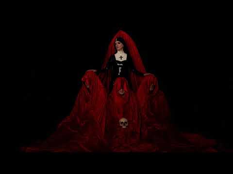Imparity -  The Truth Of Bones (Single 2023)