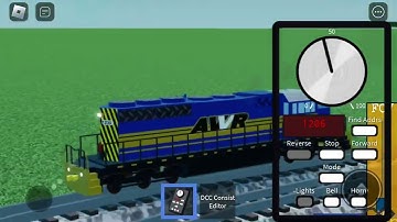 Unstoppable remake part 6/1206 goes after triple 7