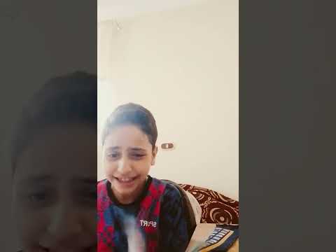 تلت سنين في السنوي إبراهيم