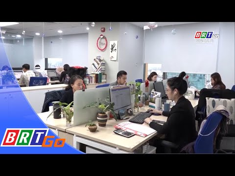 Video Chấn chỉnh hoạt động cho vay và đòi nợ của công ty tài... - youtube