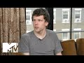 Jesse Eisenberg Reveals How His Lex Luthor Is Completely New | MTV News