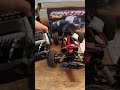 RC Jeep 1:16 Scale Gantry Pro 4X4 RTR on Ebay 4-13-26 #itswhatifind112107 #rc4x4trucks