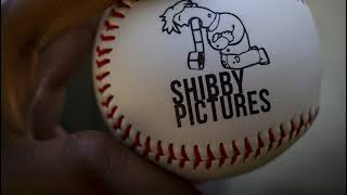 Shibby Pictures Live Stream