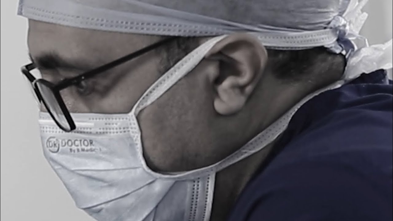 الجوهرة من السعودية و قصة اقوي من الخيال قبل و بعد جراحة تصليح اعوجاج بعمودها الفقري