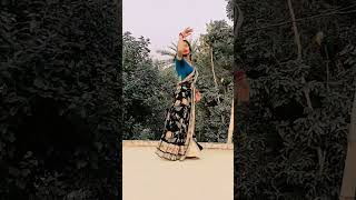 video achcha Lage to like comment subscribe kar dena AVN share kar dena #indianyoutuber