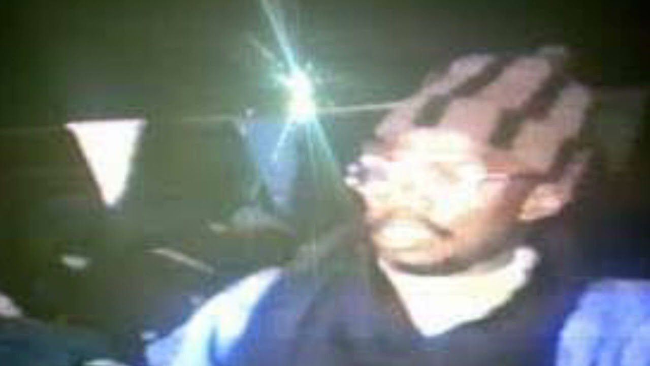 Best of shiekh imam omar bun Jeng in wofol-( official audio#The Gambia muslim 2021)