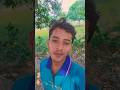dekha Jo tune Meri 🥰🥰#shorts #reels #shortfeed #tranding #viral #hindisong #Love#Pyar #RomanticReels
