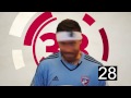 Minute to Win it pres. UnitedHealthcare: Bobblehead Challenge
