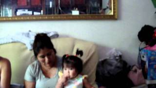 Imagen 1292.avi
