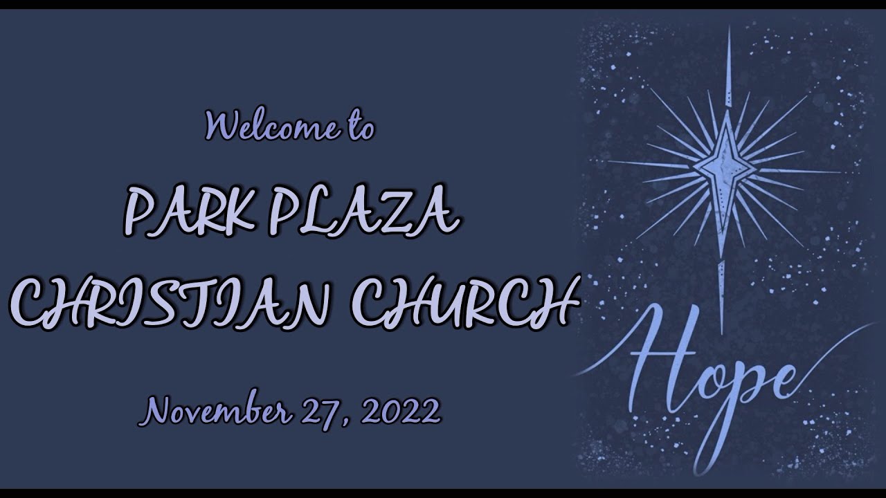 Target Hope 2022-11-27 - New Target-HOPE - YouTube