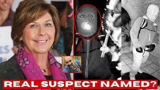 BREAKING: NANCY'S SUSPECT May Already Be NAMED — RETIRED DETECTIVE Reveals The TRUTH
